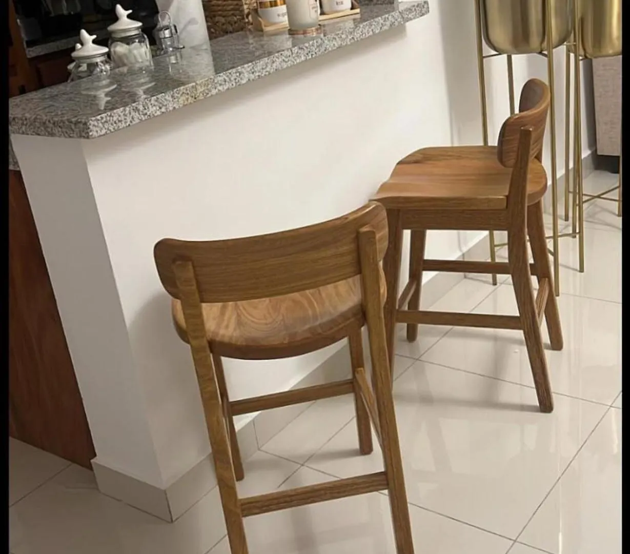 Escapada Perfecta, Apartamento Frente Al Mar San Felipe de San Felipe de Puerto Plata Repubblica Dominicana