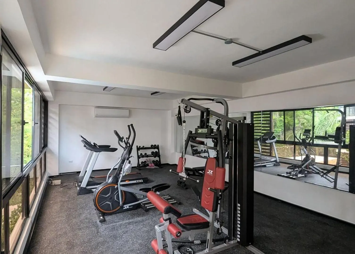 Appartamento Escapada Perfecta, Apartamento Frente Al Mar San Felipe de San Felipe de Puerto Plata Repubblica Dominicana