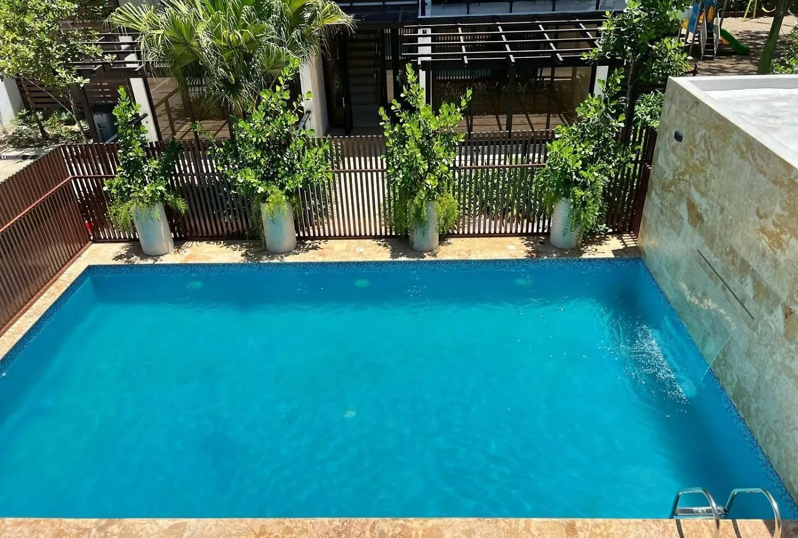Appartamento Escapada Perfecta, Apartamento Frente Al Mar San Felipe de San Felipe de Puerto Plata