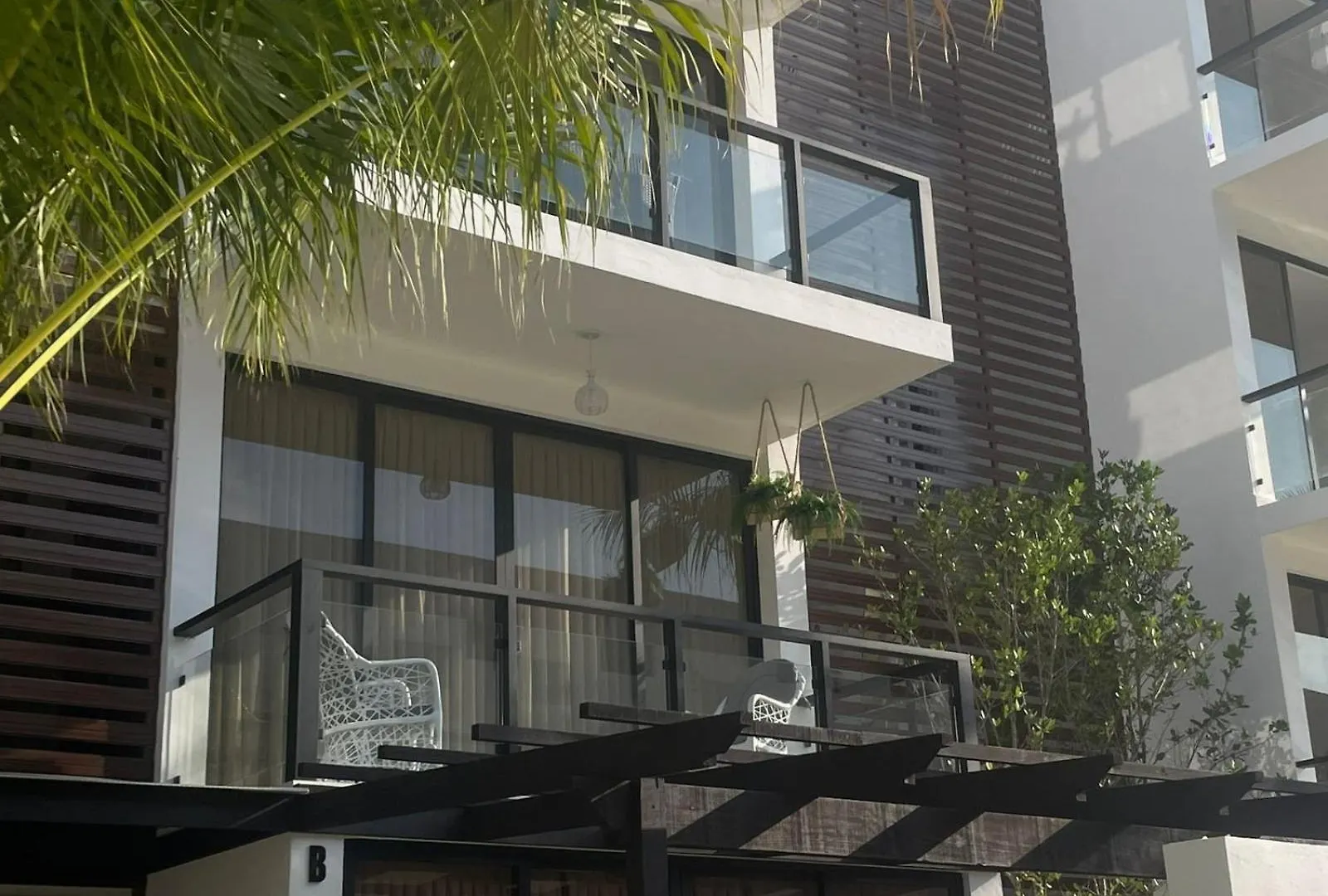 Escapada Perfecta, Apartamento Frente Al Mar San Felipe de San Felipe de Puerto Plata