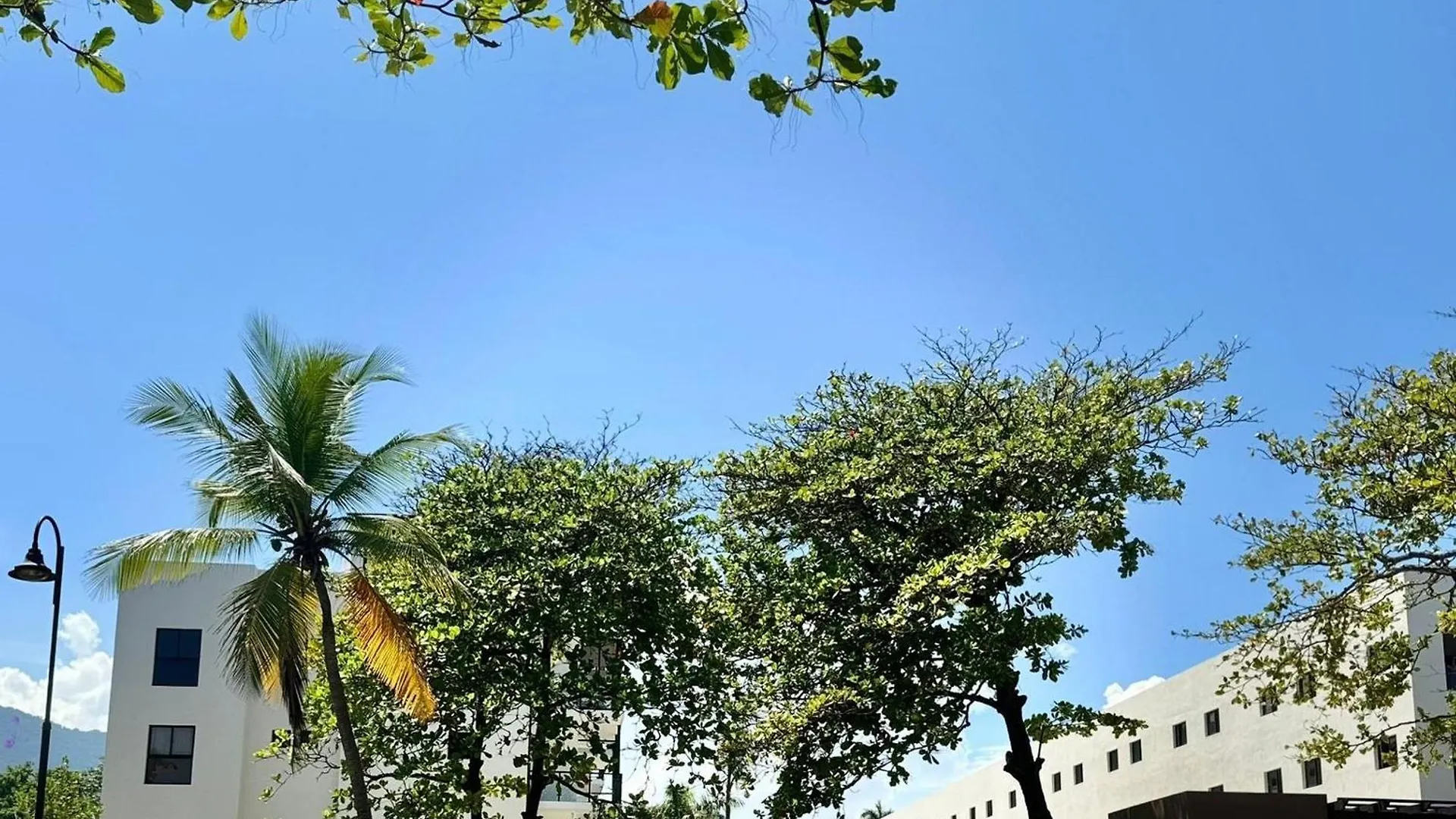 Escapada Perfecta, Apartamento Frente Al Mar San Felipe de San Felipe de Puerto Plata Appartamento